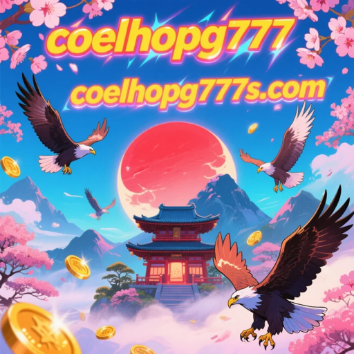 coelhopg777