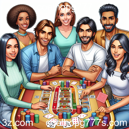 A Magia dos Jogos de Mesa: Diversão e Conexão